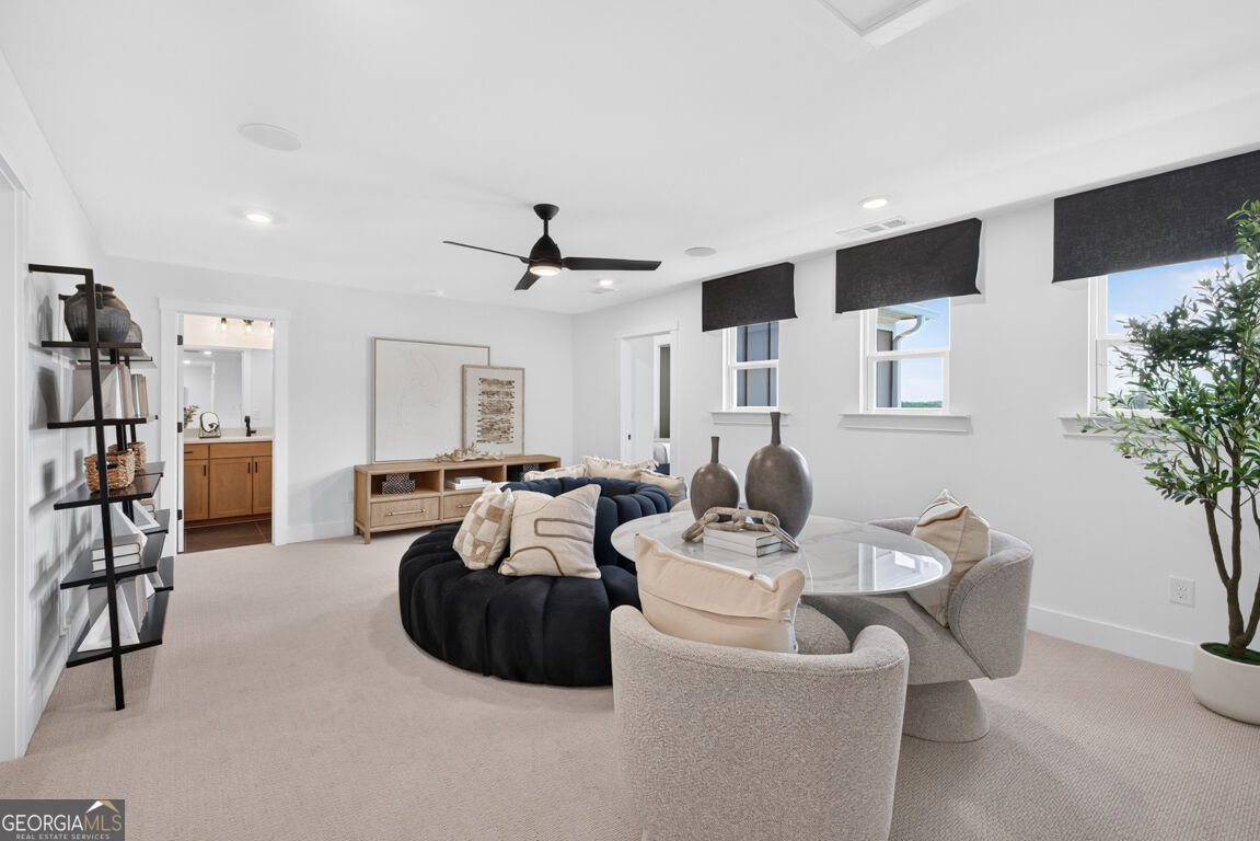236 Concord Drive Ball Ground - Photo 13