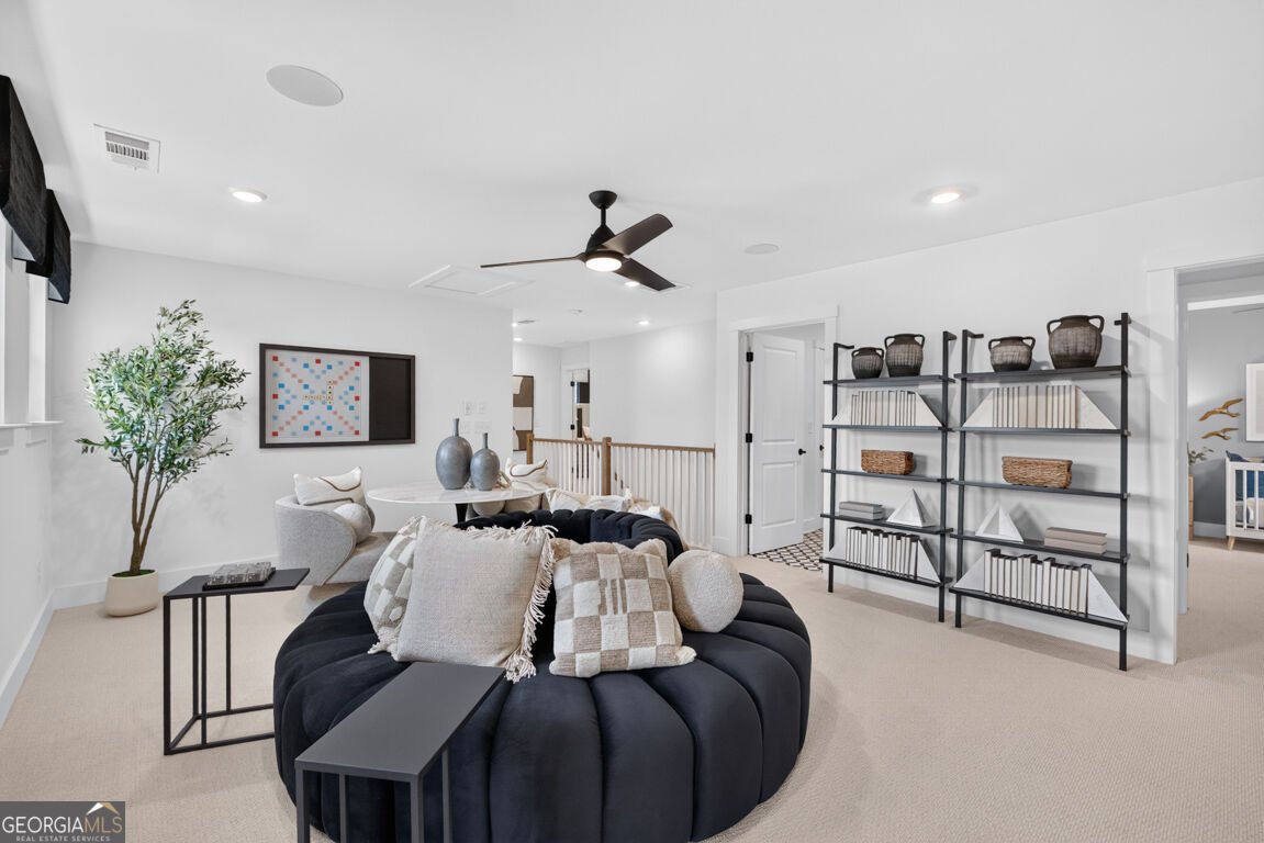 236 Concord Drive Ball Ground - Photo 14