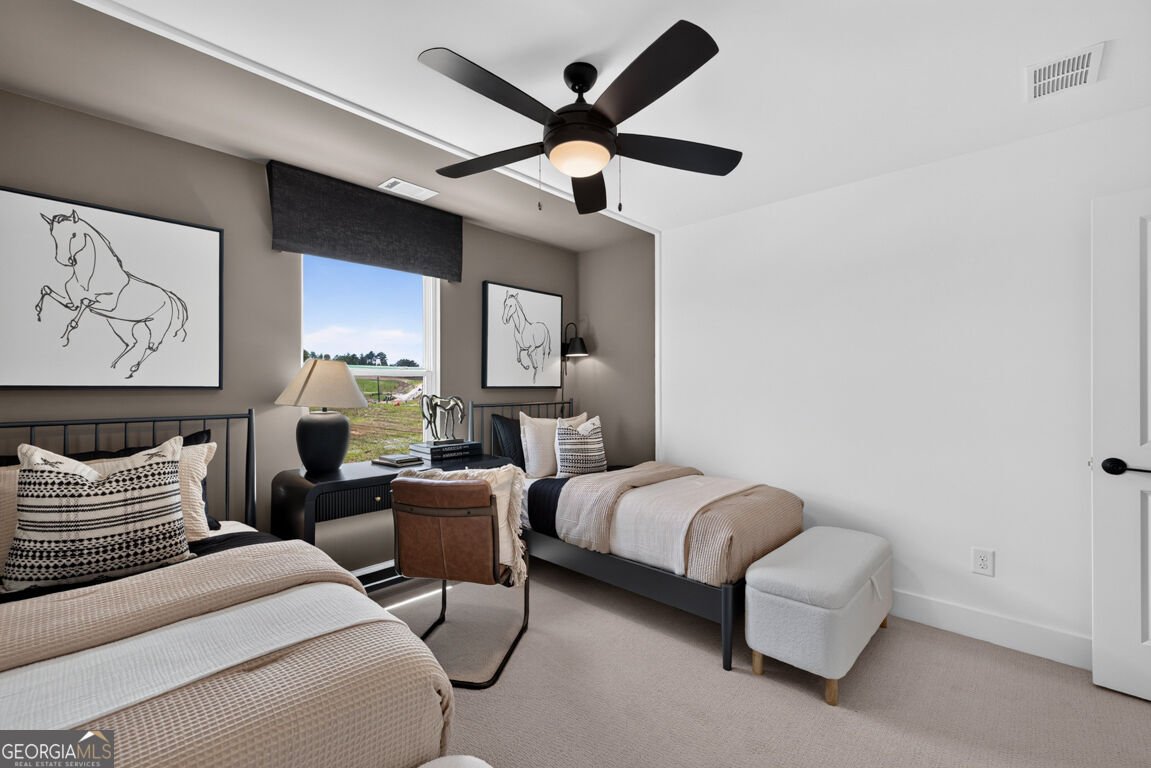 236 Concord Drive Ball Ground - Photo 15