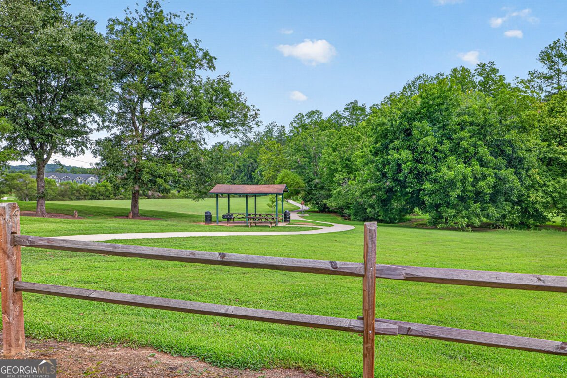 236 Concord Drive Ball Ground - Photo 23