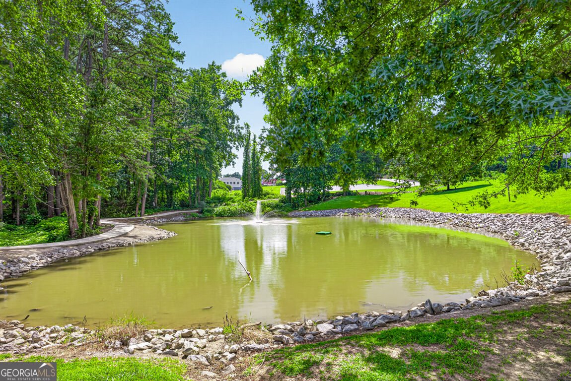 236 Concord Drive Ball Ground - Photo 24