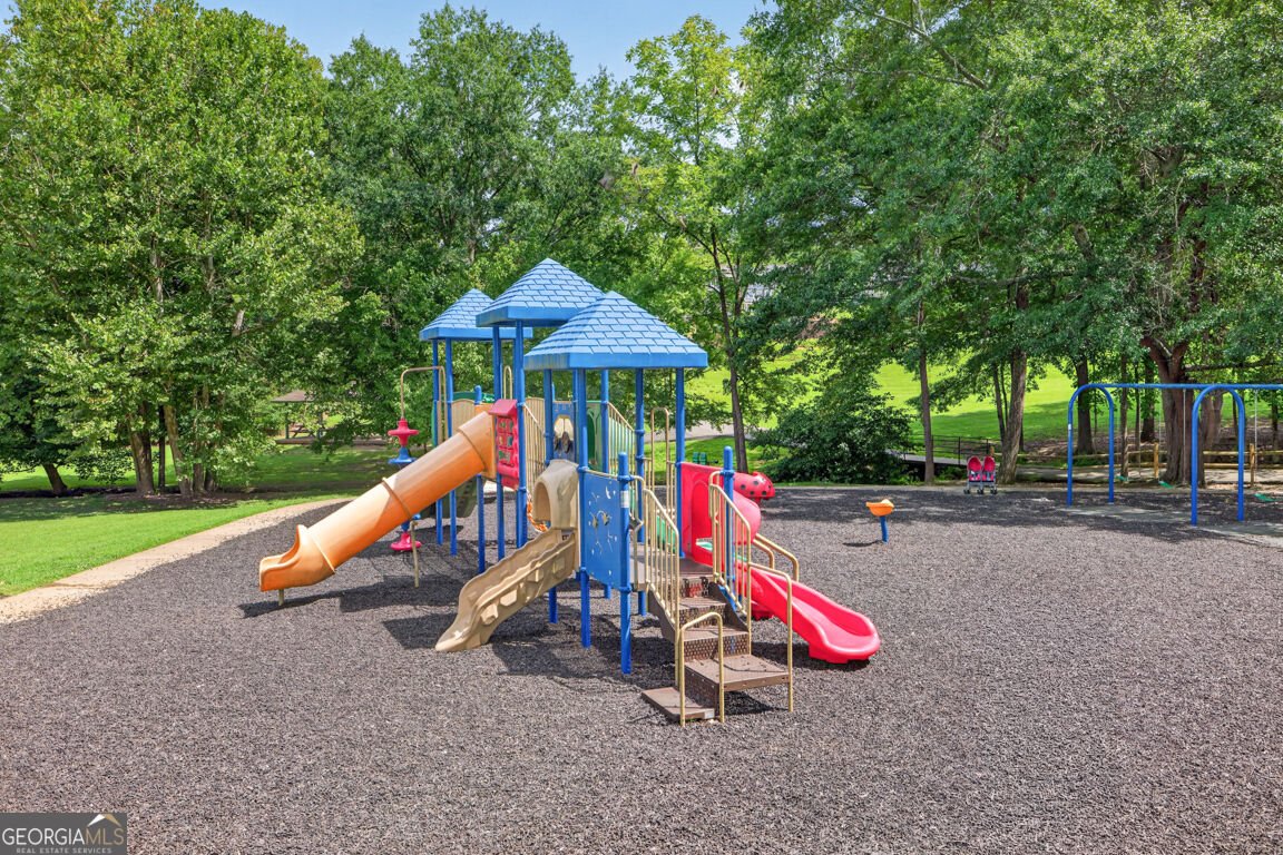 236 Concord Drive Ball Ground - Photo 25