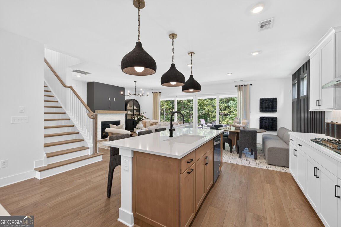 236 Concord Drive Ball Ground - Photo 7