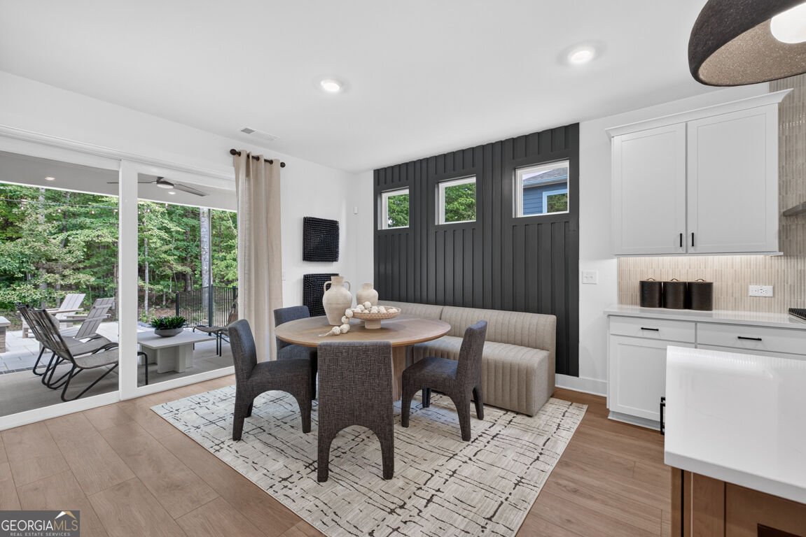 236 Concord Drive Ball Ground - Photo 8