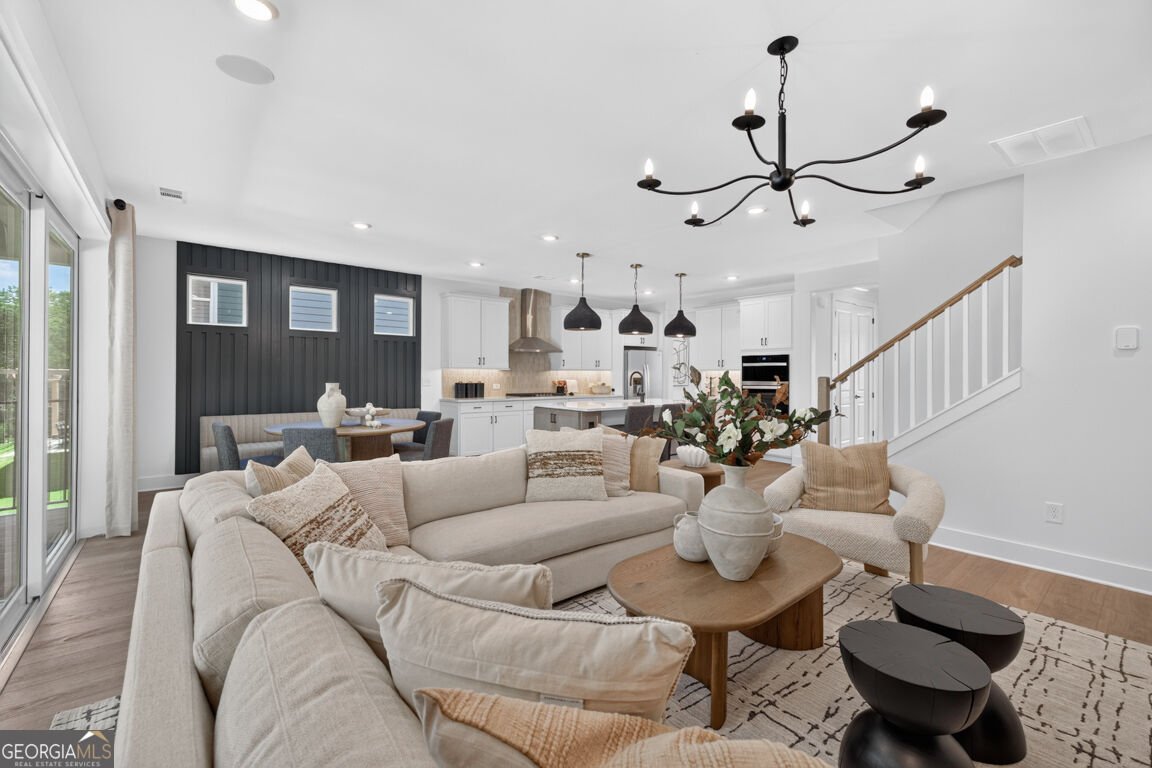 236 Concord Drive Ball Ground - Photo 9