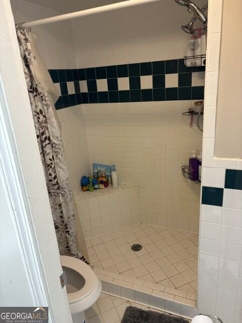 177 Dewey Warnock Road East Dublin - Photo 11