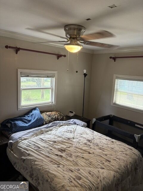 177 Dewey Warnock Road East Dublin - Photo 14