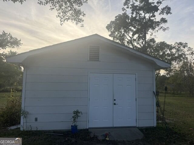 177 Dewey Warnock Road East Dublin - Photo 20