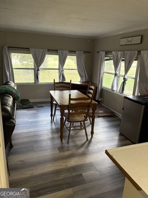 177 Dewey Warnock Road East Dublin - Photo 7