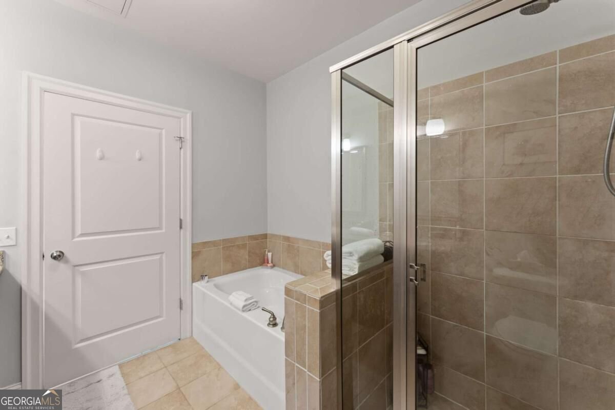 901 Abernathy Road Atlanta - Photo 29