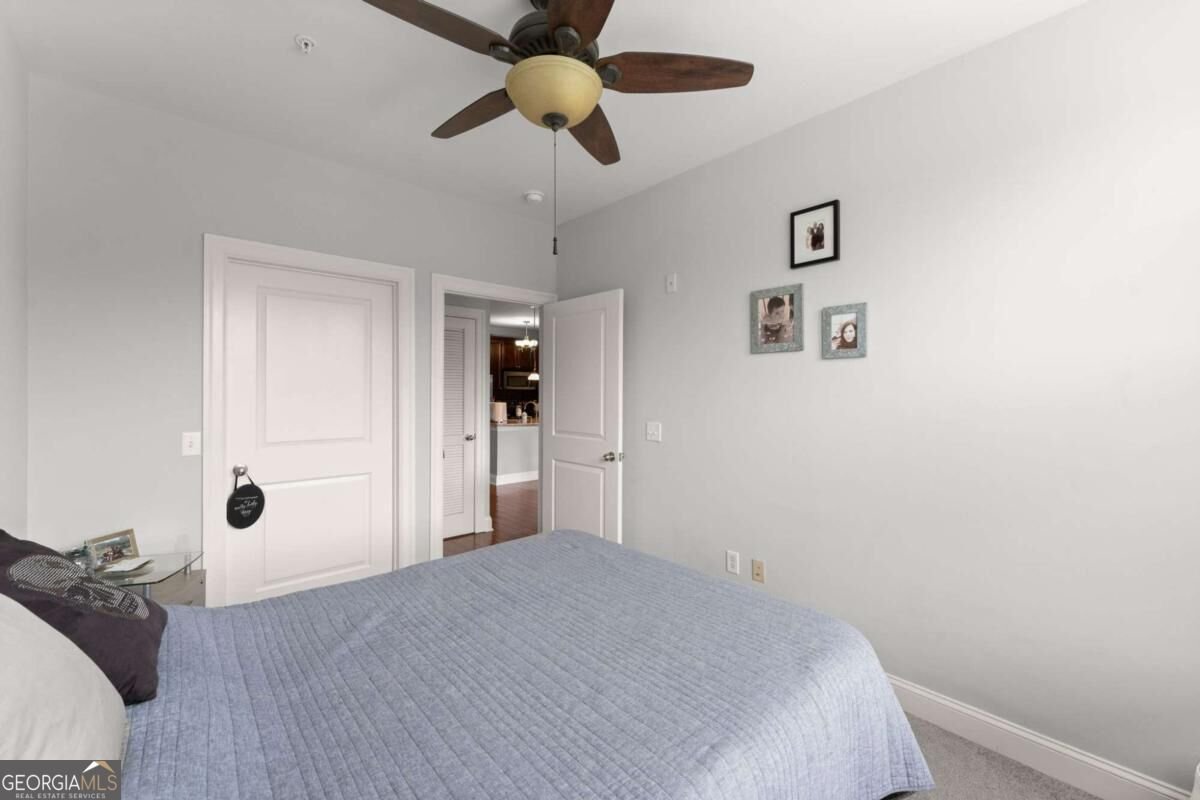 901 Abernathy Road Atlanta - Photo 31