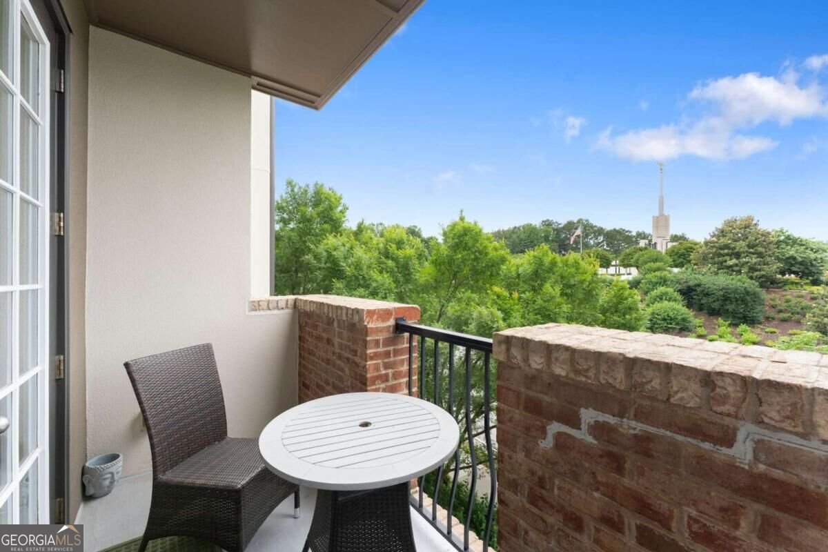 901 Abernathy Road Atlanta - Photo 33