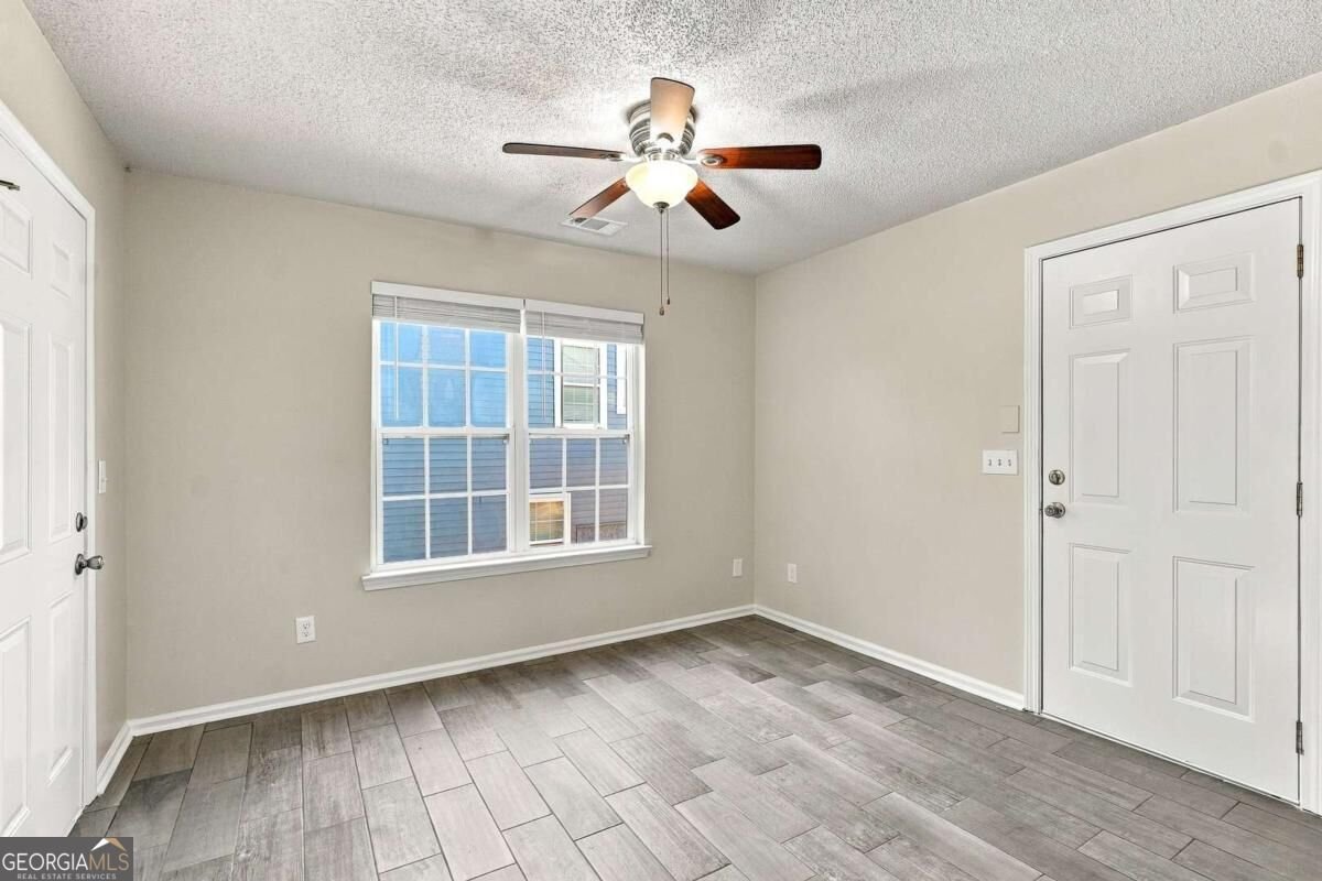 5741 Village Loop Fairburn - Photo 10