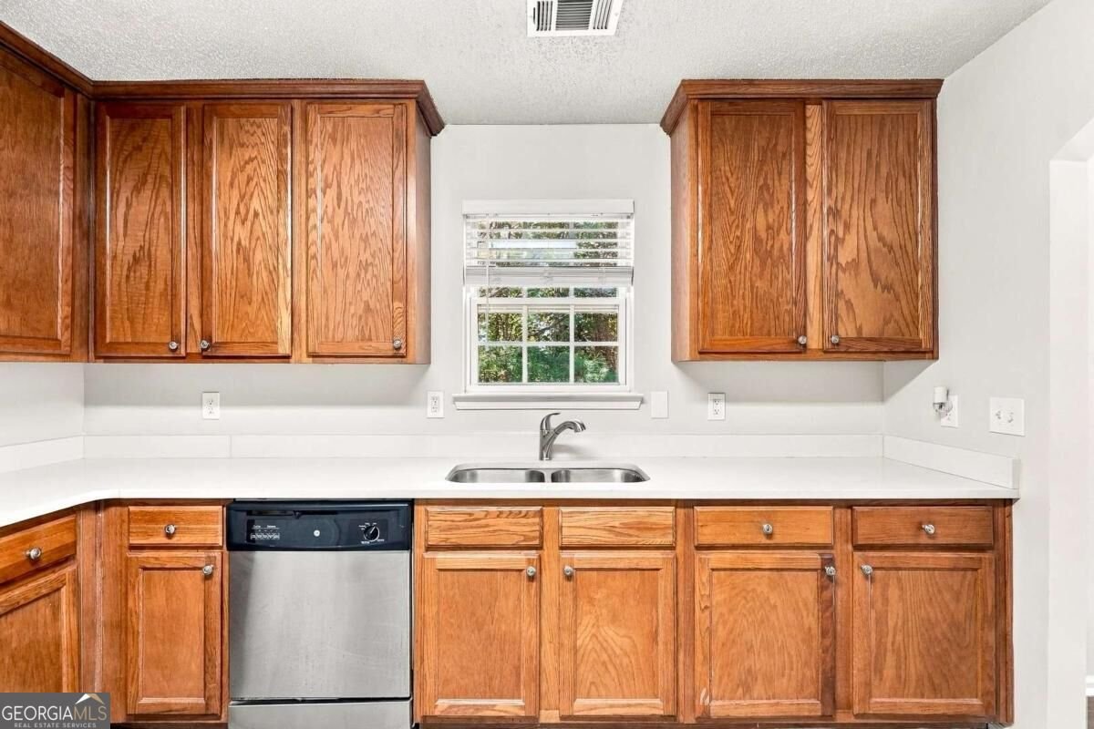 5741 Village Loop Fairburn - Photo 13