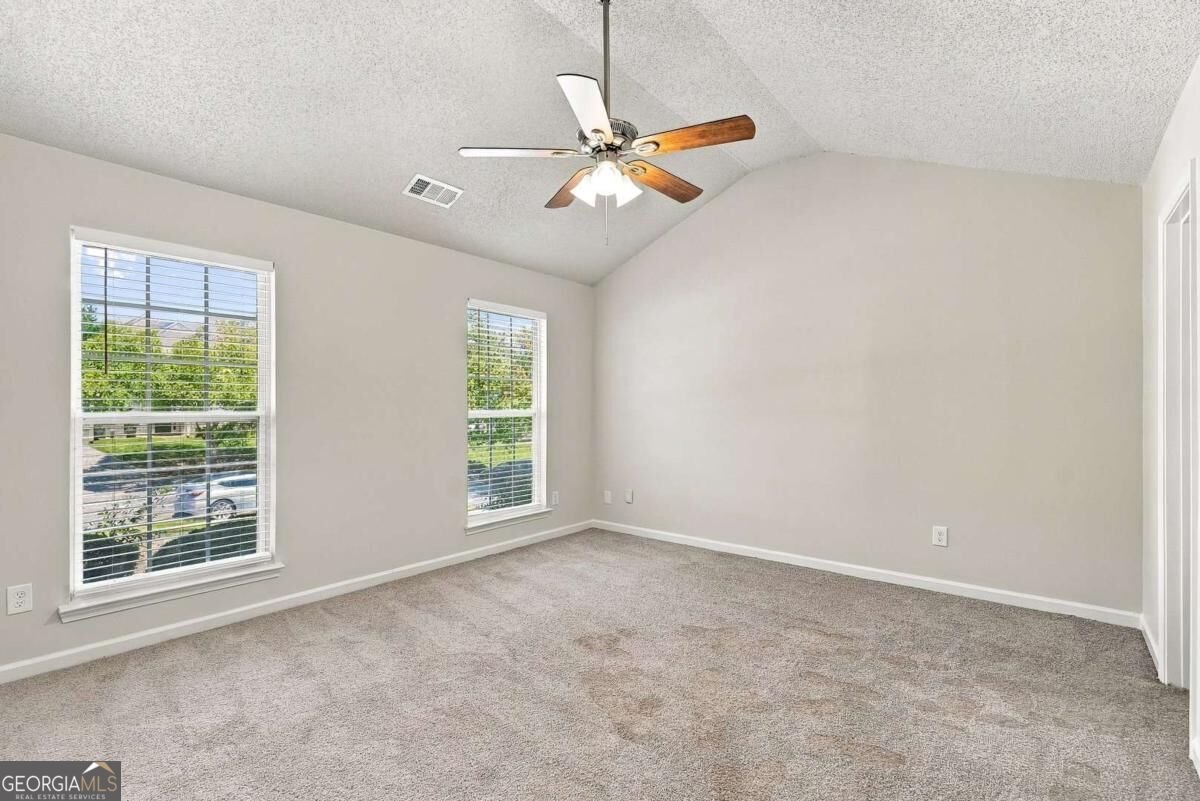 5741 Village Loop Fairburn - Photo 15