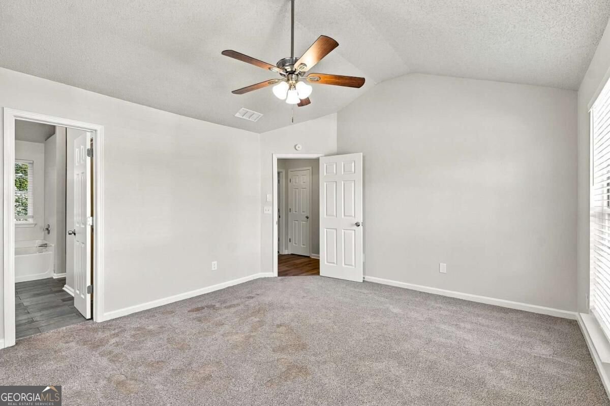 5741 Village Loop Fairburn - Photo 16