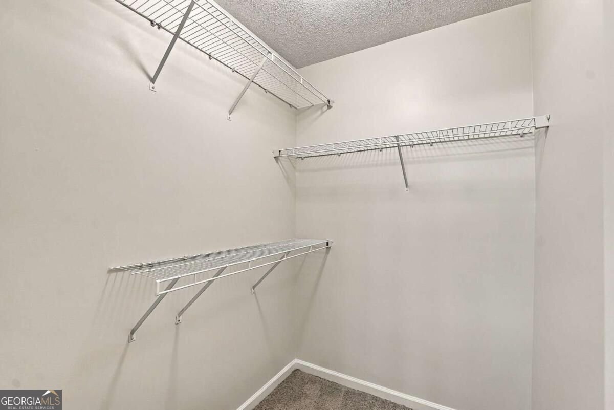 5741 Village Loop Fairburn - Photo 19