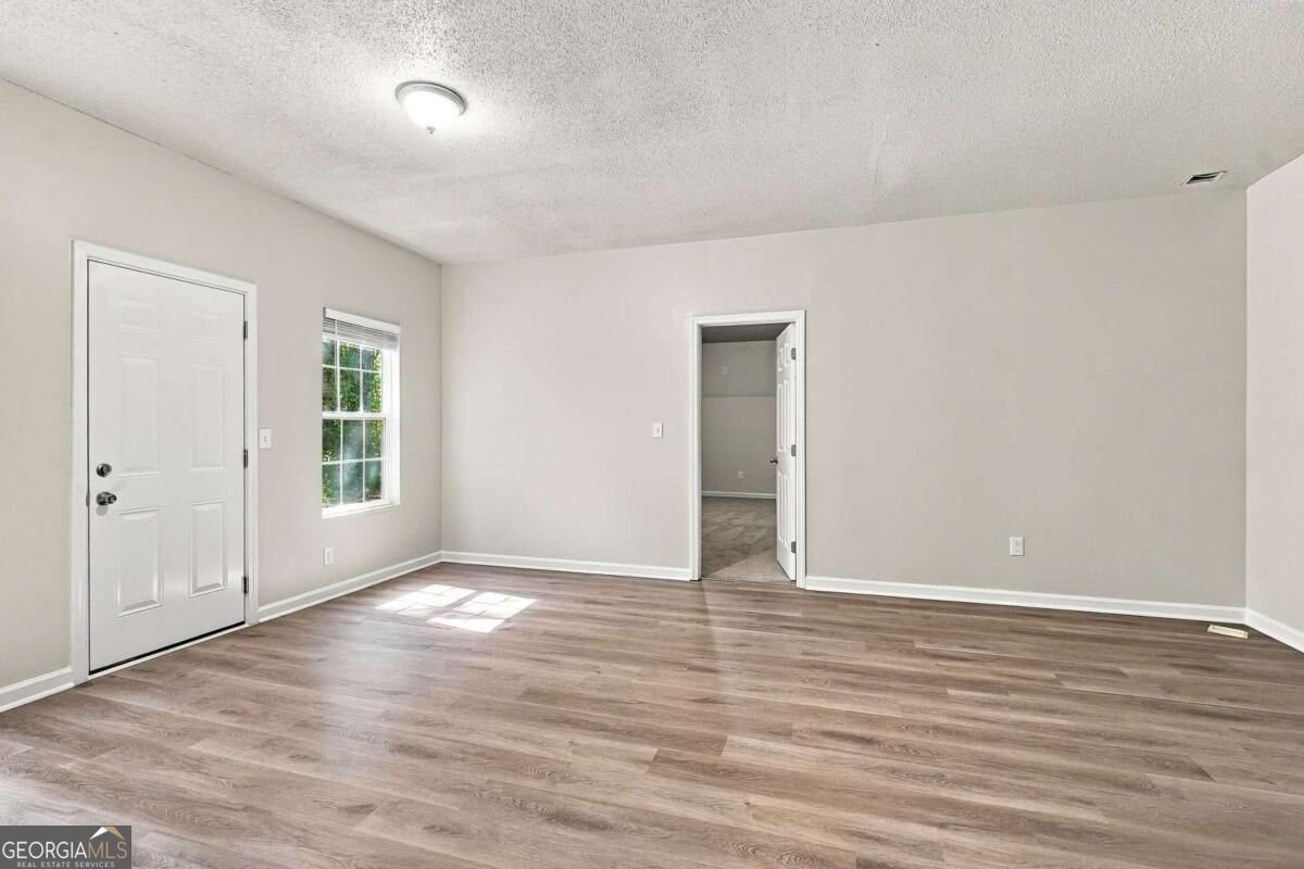 5741 Village Loop Fairburn - Photo 20