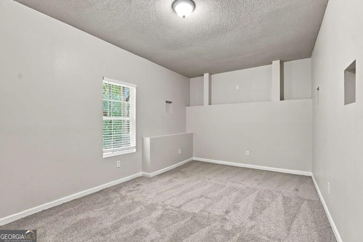 5741 Village Loop Fairburn - Photo 21
