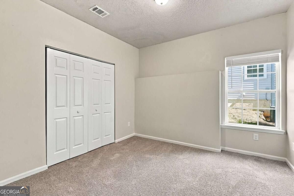 5741 Village Loop Fairburn - Photo 22