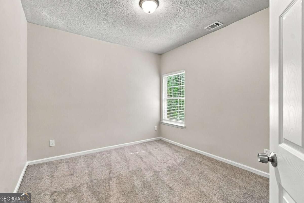 5741 Village Loop Fairburn - Photo 23