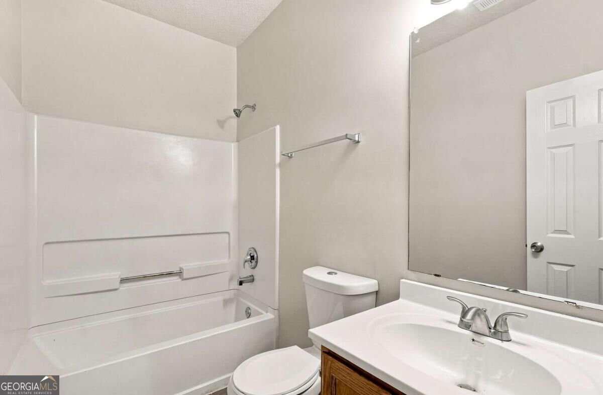5741 Village Loop Fairburn - Photo 24