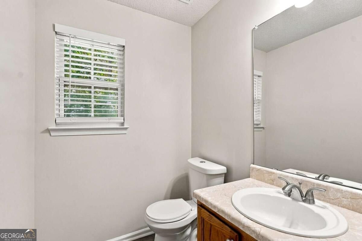 5741 Village Loop Fairburn - Photo 25