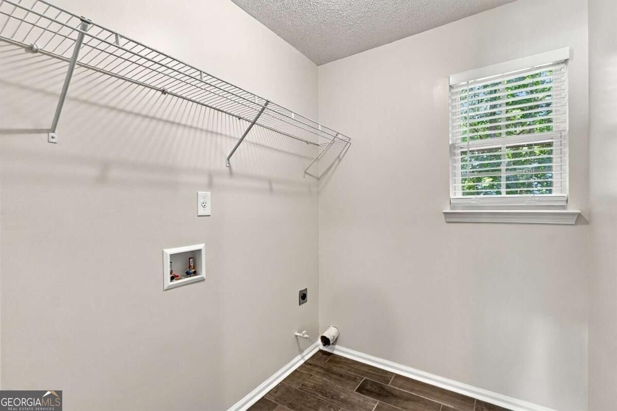 5741 Village Loop Fairburn - Photo 26