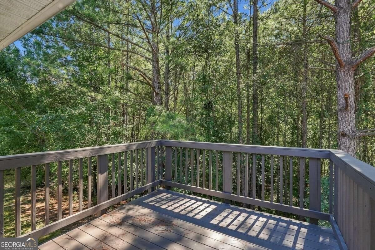 5741 Village Loop Fairburn - Photo 27
