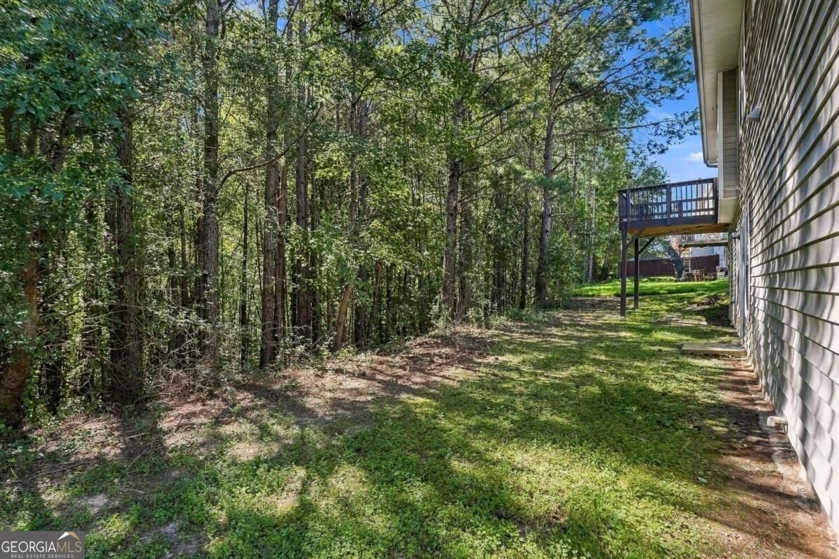 5741 Village Loop Fairburn - Photo 28