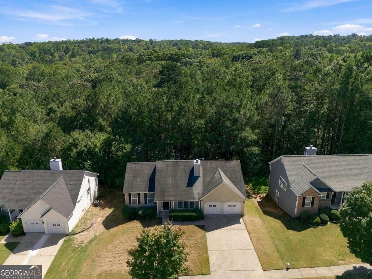 5741 Village Loop Fairburn - Photo 30