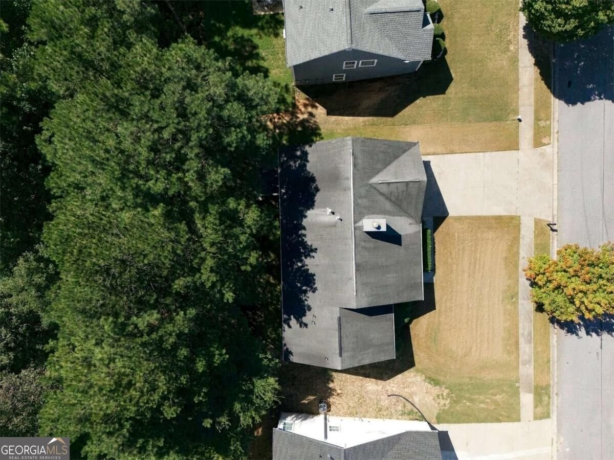 5741 Village Loop Fairburn - Photo 31