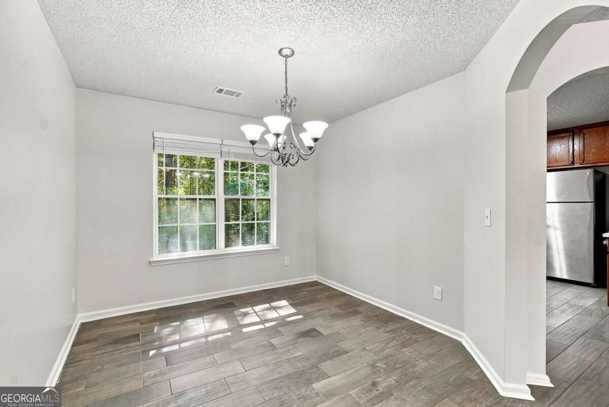 5741 Village Loop Fairburn - Photo 6