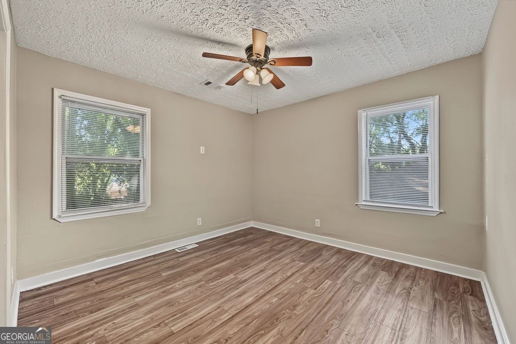 2312 Polar Rock Avenue Atlanta - Photo 10