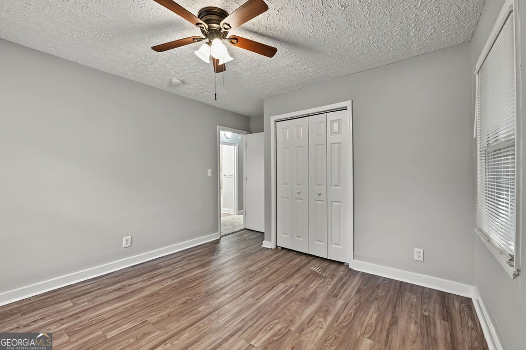 2312 Polar Rock Avenue Atlanta - Photo 11