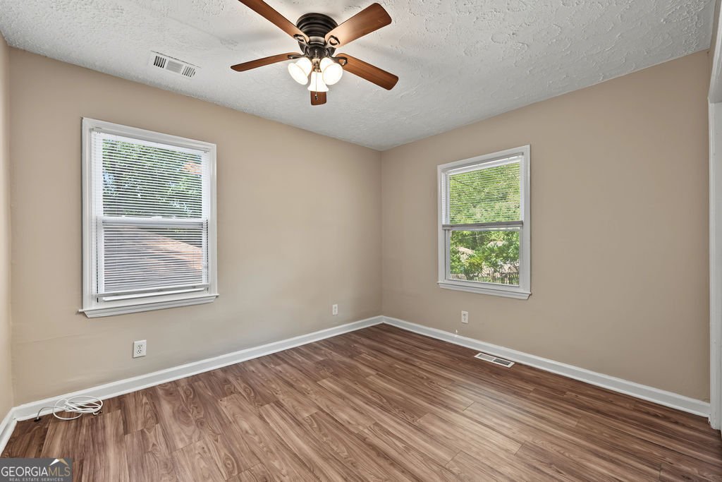2312 Polar Rock Avenue Atlanta - Photo 12