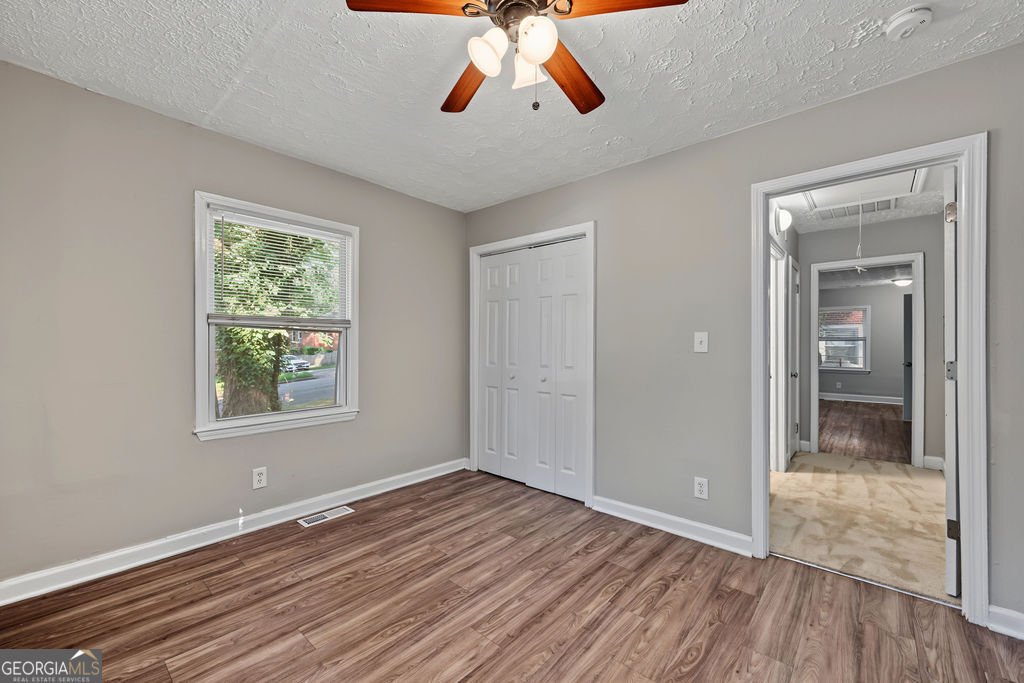 2312 Polar Rock Avenue Atlanta - Photo 13