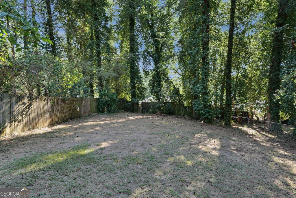 2312 Polar Rock Avenue Atlanta - Photo 14