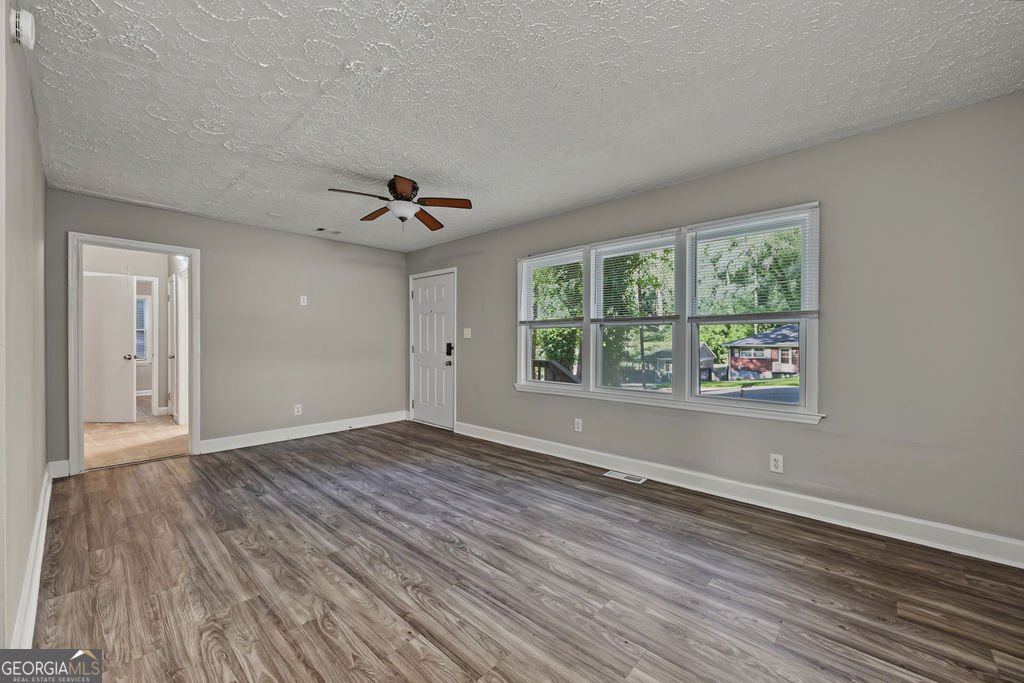 2312 Polar Rock Avenue Atlanta - Photo 6