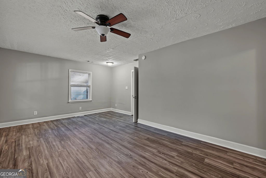2312 Polar Rock Avenue Atlanta - Photo 7