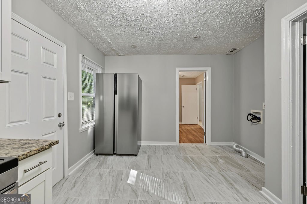 2312 Polar Rock Avenue Atlanta - Photo 8