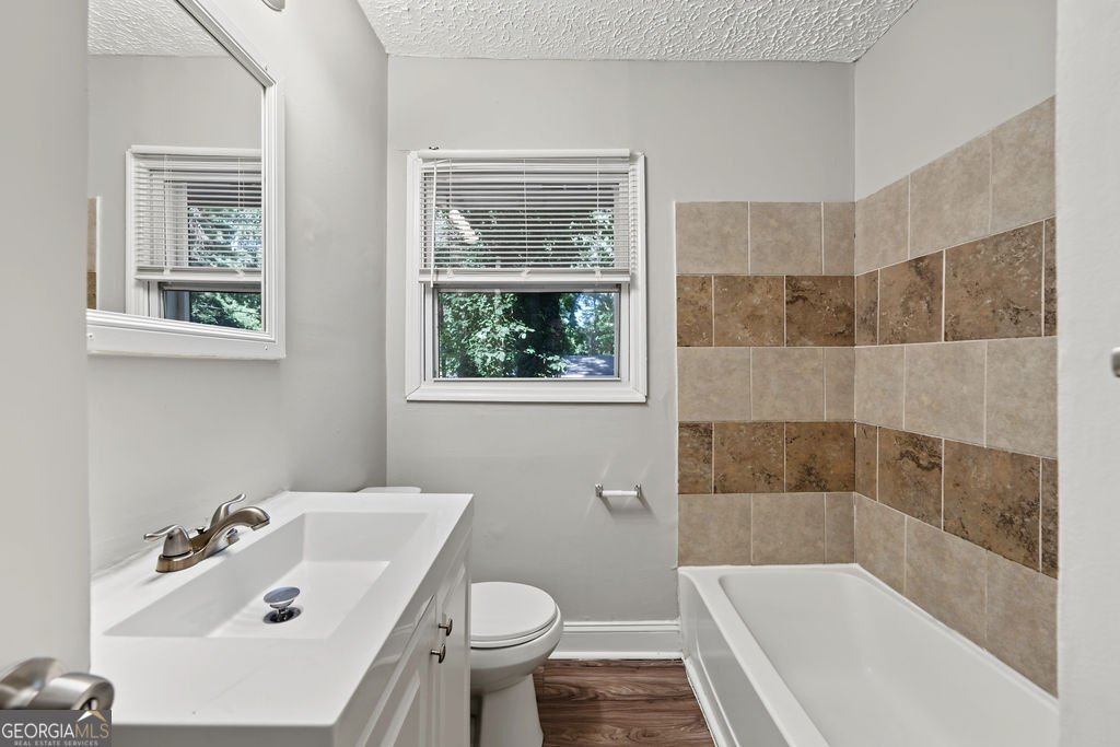 2312 Polar Rock Avenue Atlanta - Photo 9
