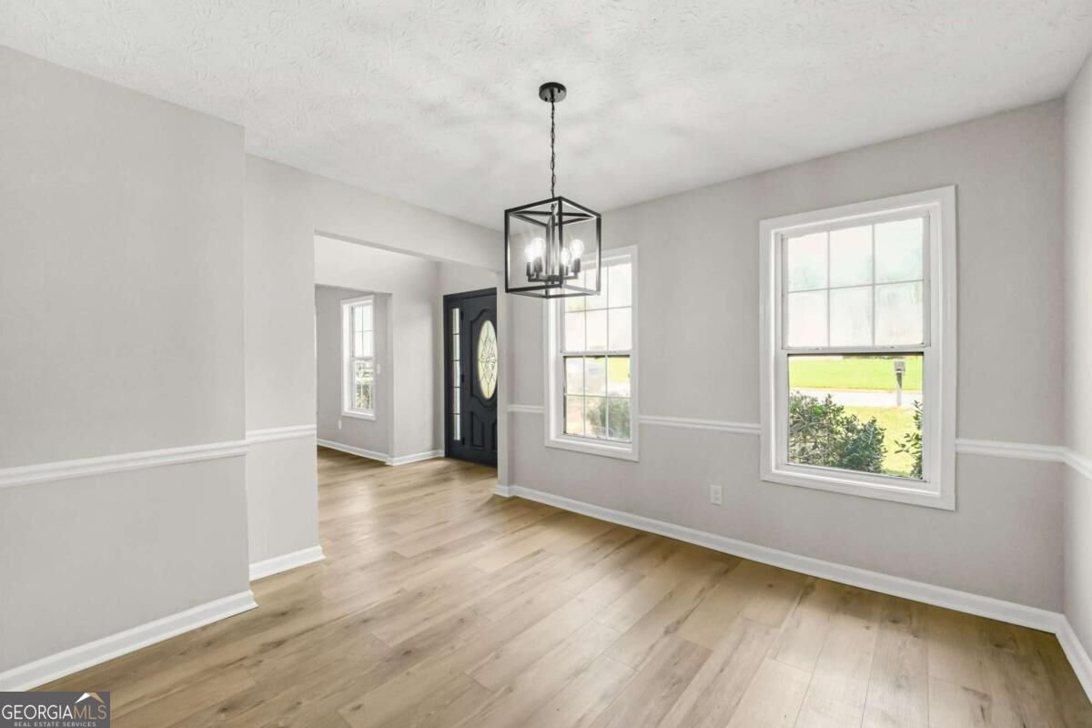 5607 Mayfair Crossing Drive Lithonia - Photo 12
