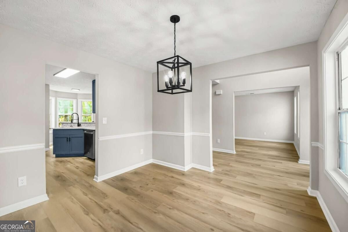 5607 Mayfair Crossing Drive Lithonia - Photo 13