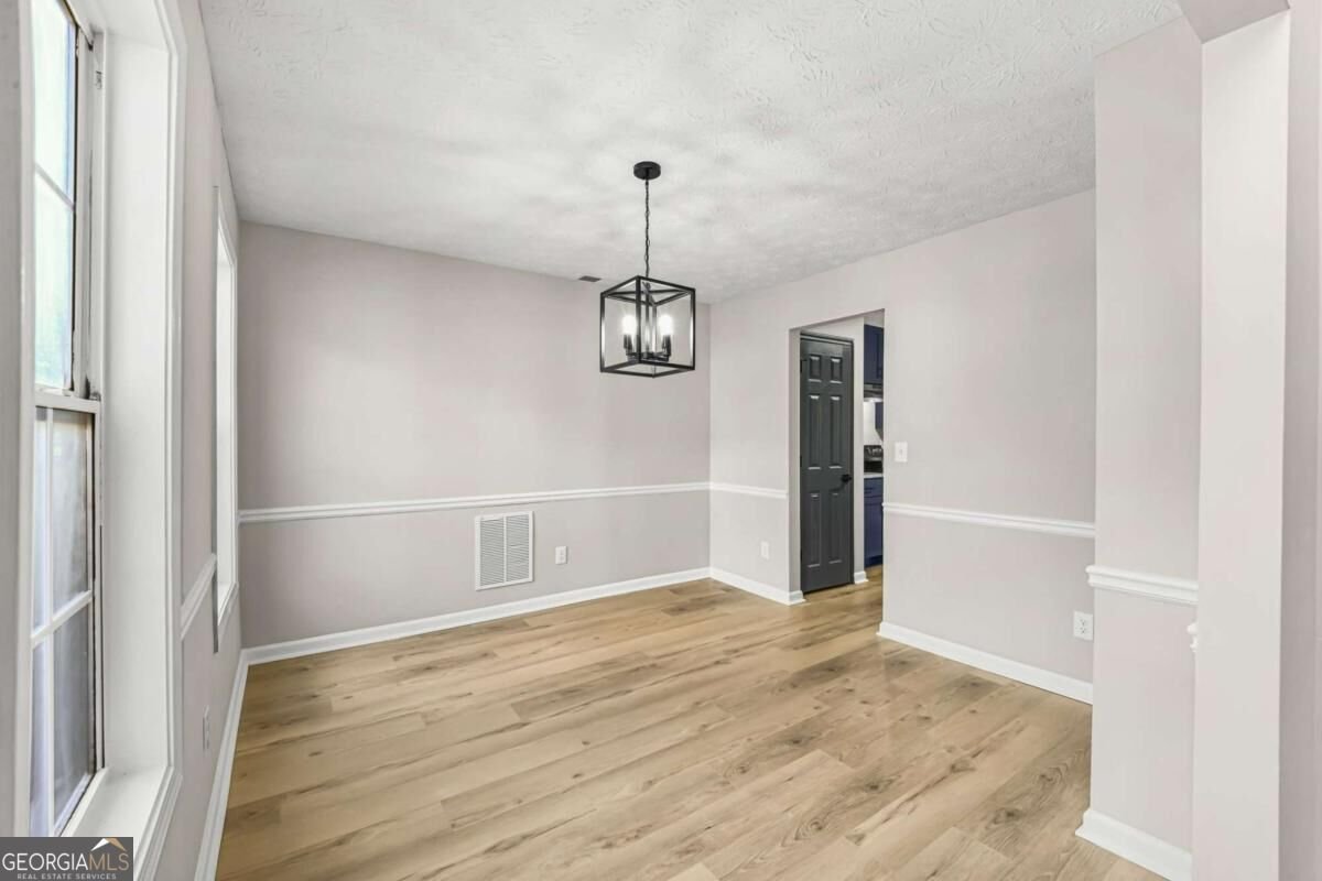 5607 Mayfair Crossing Drive Lithonia - Photo 14