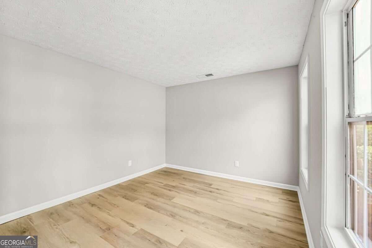 5607 Mayfair Crossing Drive Lithonia - Photo 15
