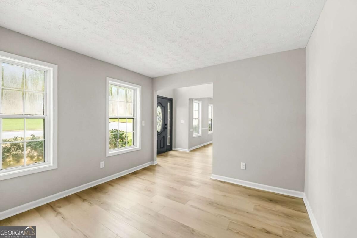 5607 Mayfair Crossing Drive Lithonia - Photo 16
