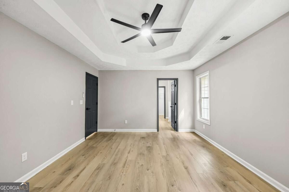 5607 Mayfair Crossing Drive Lithonia - Photo 19