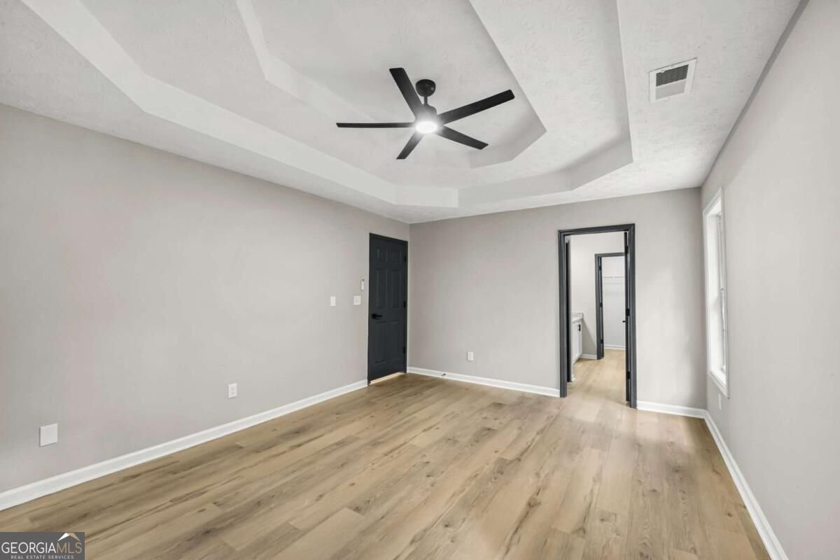 5607 Mayfair Crossing Drive Lithonia - Photo 20