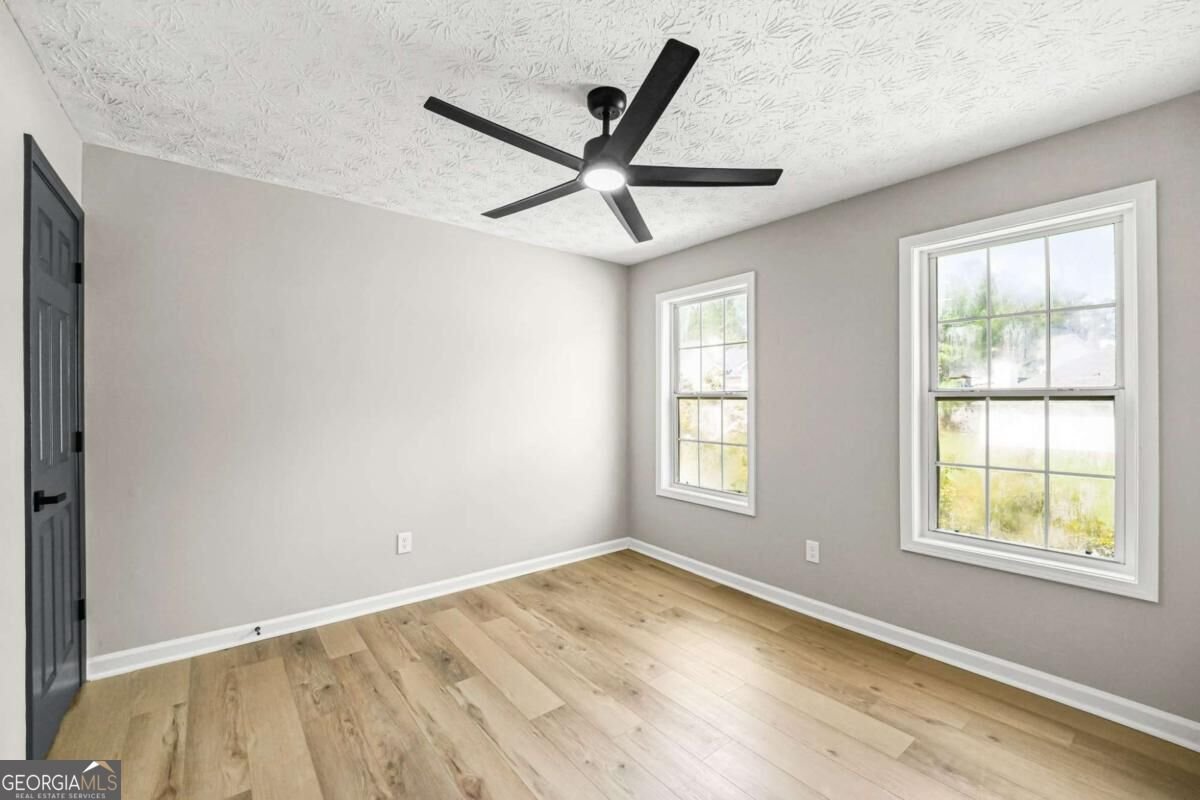 5607 Mayfair Crossing Drive Lithonia - Photo 26